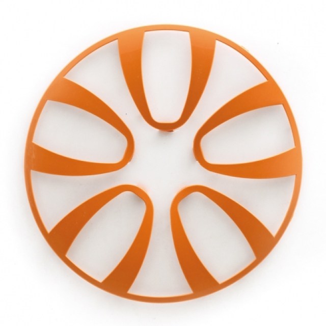 1-241INS 15 ORANGE